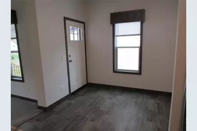 825 Folz Boulevard, Moose Lake, MN 55767 - Photo 37