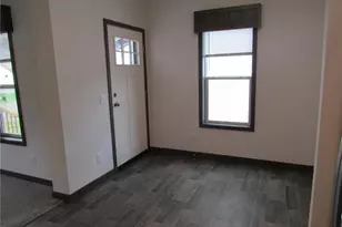 825 Folz Blvd, Moose Lake, MN 55767 - Photo 37