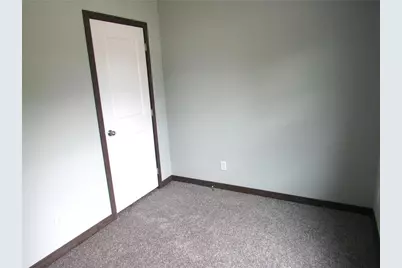 825 Folz Boulevard, Moose Lake, MN 55767 - Photo 51