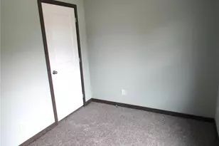 825 Folz Blvd, Moose Lake, MN 55767 - Photo 51