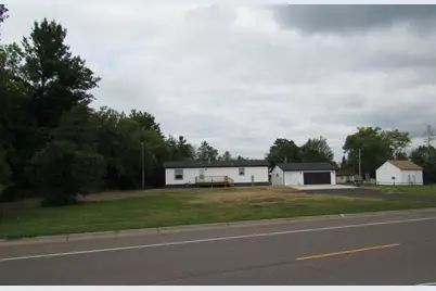 825 Folz Boulevard, Moose Lake, MN 55767 - Photo 23