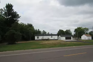 825 Folz Blvd, Moose Lake, MN 55767 - Photo 23