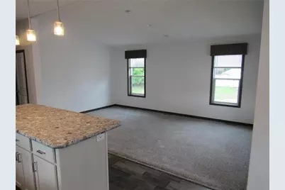 825 Folz Boulevard, Moose Lake, MN 55767 - Photo 39