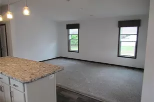 825 Folz Blvd, Moose Lake, MN 55767 - Photo 39