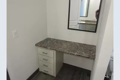 825 Folz Boulevard, Moose Lake, MN 55767 - Photo 47