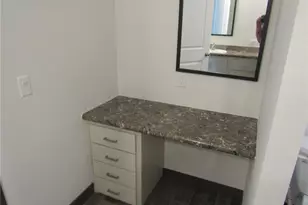 825 Folz Blvd, Moose Lake, MN 55767 - Photo 47