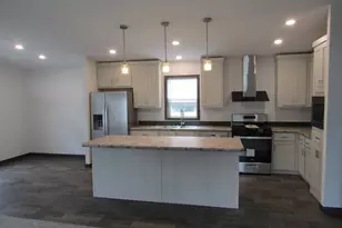 825 Folz Blvd, Moose Lake, MN 55767 - Photo 3