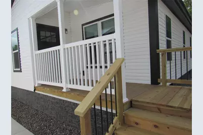 825 Folz Boulevard, Moose Lake, MN 55767 - Photo 57