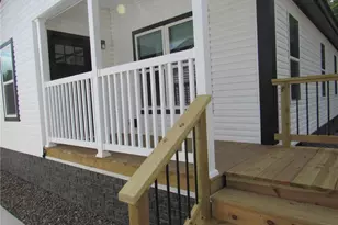 825 Folz Blvd, Moose Lake, MN 55767 - Photo 57