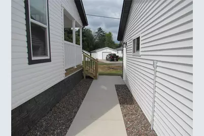 825 Folz Boulevard, Moose Lake, MN 55767 - Photo 55