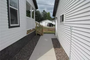 825 Folz Blvd, Moose Lake, MN 55767 - Photo 55