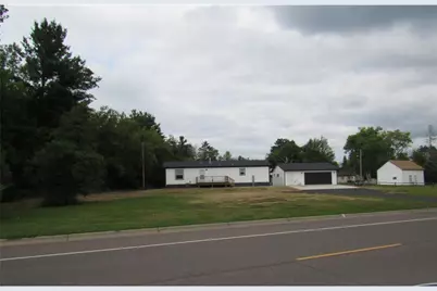 825 Folz Boulevard, Moose Lake, MN 55767 - Photo 53