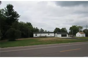 825 Folz Blvd, Moose Lake, MN 55767 - Photo 53