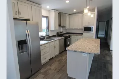 825 Folz Boulevard, Moose Lake, MN 55767 - Photo 35