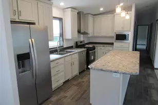 825 Folz Blvd, Moose Lake, MN 55767 - Photo 35