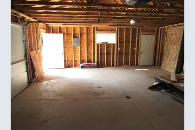 825 Folz Boulevard, Moose Lake, MN 55767 - Photo 59