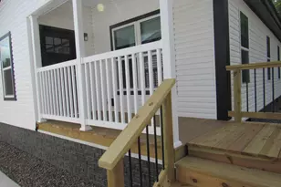 825 Folz Blvd, Moose Lake, MN 55767 - Photo 27