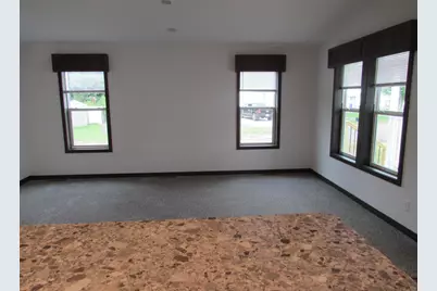 825 Folz Boulevard, Moose Lake, MN 55767 - Photo 9