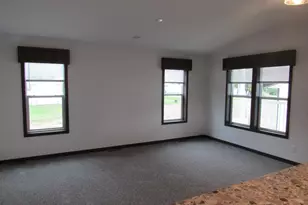 825 Folz Blvd, Moose Lake, MN 55767 - Photo 7