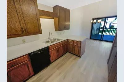 5167 148th Street W, Apple Valley, MN 55124 - Photo 11