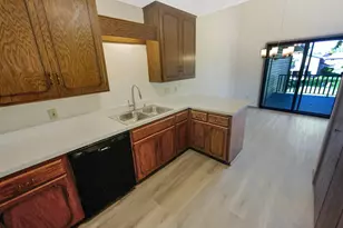 5167 148th St W, Apple Valley, MN 55124 - Photo 11