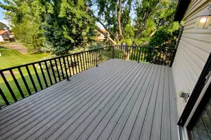 5167 148th St W, Apple Valley, MN 55124 - Photo 9