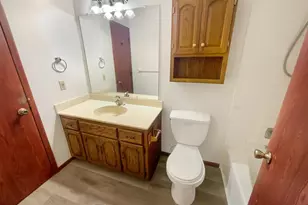 5167 148th St W, Apple Valley, MN 55124 - Photo 7