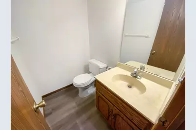 5167 148th Street W, Apple Valley, MN 55124 - Photo 17