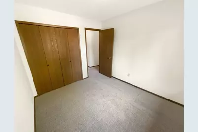 5167 148th Street W, Apple Valley, MN 55124 - Photo 5