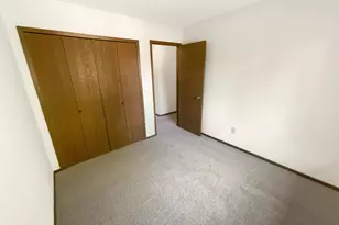 5167 148th St W, Apple Valley, MN 55124 - Photo 5