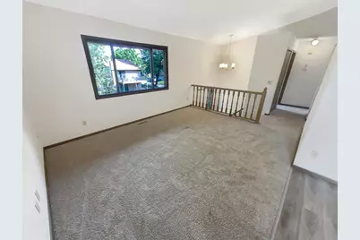 5167 148th Street W, Apple Valley, MN 55124 - Photo 3