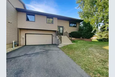 5167 148th Street W, Apple Valley, MN 55124 - Photo 1