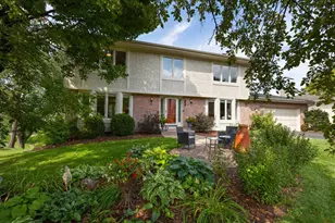 11332 Creekridge Dr, Eden Prairie, MN 55347 - Photo 1