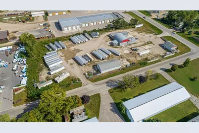 2108 8th Avenue NW, Faribault, MN 55021 - Photo 29