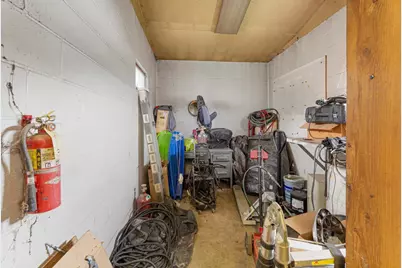 2108 8th Avenue NW, Faribault, MN 55021 - Photo 23