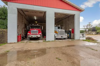 2108 8th Avenue NW, Faribault, MN 55021 - Photo 25