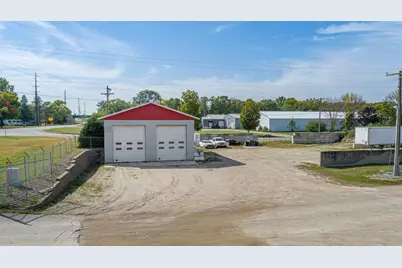 2108 8th Avenue NW, Faribault, MN 55021 - Photo 3