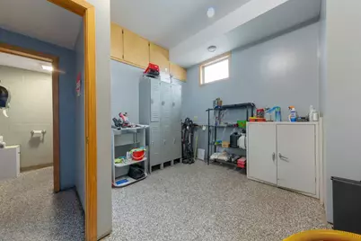 2108 8th Avenue NW, Faribault, MN 55021 - Photo 13