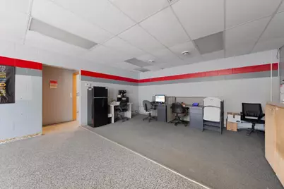 2108 8th Avenue NW, Faribault, MN 55021 - Photo 19