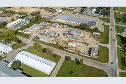 2108 8th Avenue NW, Faribault, MN 55021 - Photo 27