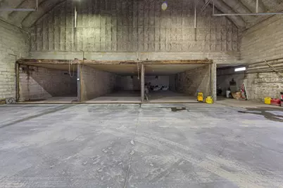 2108 8th Avenue NW, Faribault, MN 55021 - Photo 9