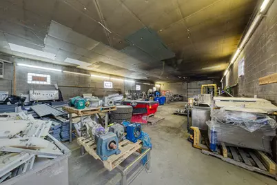 2108 8th Avenue NW, Faribault, MN 55021 - Photo 21