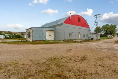 2108 8th Avenue NW, Faribault, MN 55021 - Photo 7