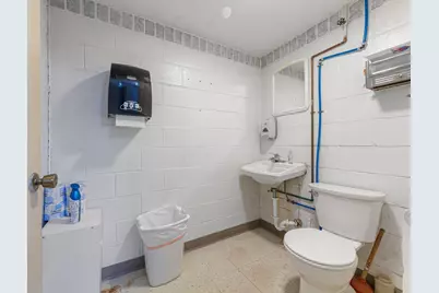 2108 8th Avenue NW, Faribault, MN 55021 - Photo 15