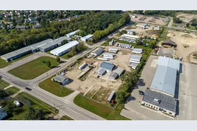 2108 8th Avenue NW, Faribault, MN 55021 - Photo 31