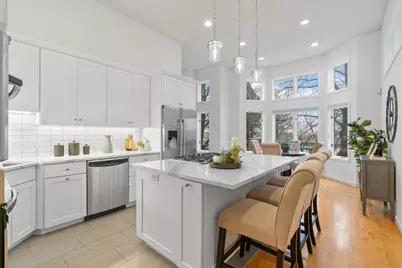 506 River Street, Minneapolis, MN 55401 - Photo 15