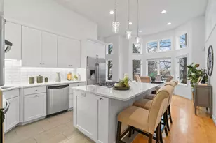 506 River St, Minneapolis, MN 55401 - Photo 15