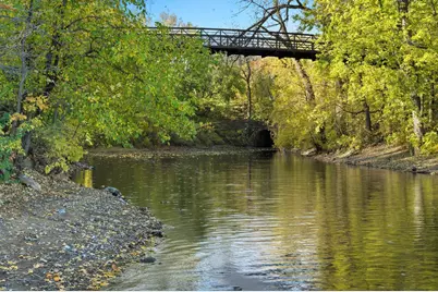 506 River Street, Minneapolis, MN 55401 - Photo 61