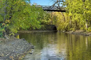 506 River St, Minneapolis, MN 55401 - Photo 61