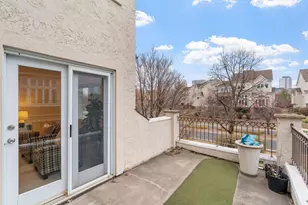 506 River St, Minneapolis, MN 55401 - Photo 27